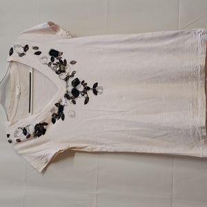 J. Crew Top